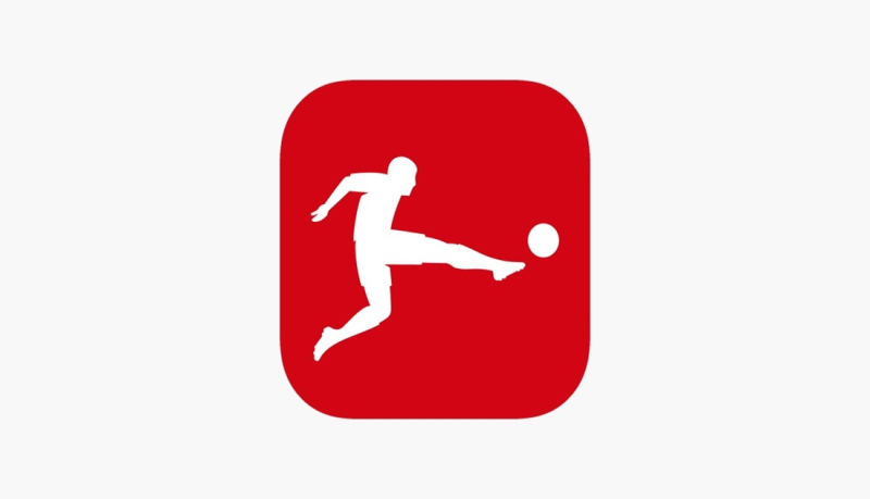 Боруссия Менхенгладбах — Майнц