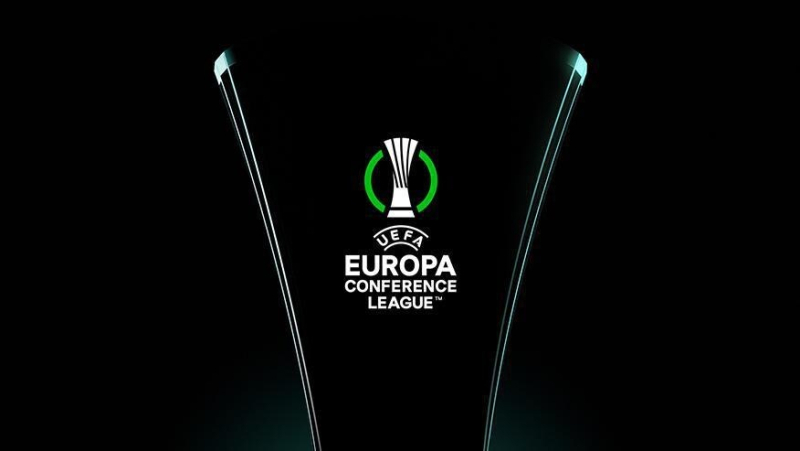 Рапид — Фиорентина